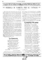 giornale/CFI0410531/1929/unico/00000248