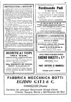 giornale/CFI0410531/1929/unico/00000249