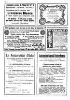 giornale/CFI0410531/1929/unico/00000250