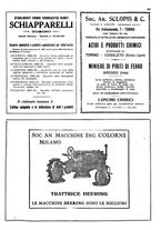giornale/CFI0410531/1929/unico/00000251