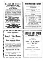 giornale/CFI0410531/1929/unico/00000252