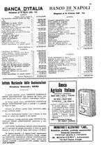 giornale/CFI0410531/1929/unico/00000253