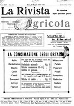 giornale/CFI0410531/1929/unico/00000255