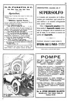 giornale/CFI0410531/1929/unico/00000257