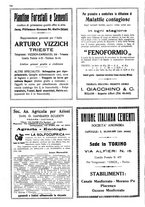 giornale/CFI0410531/1929/unico/00000258