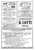 giornale/CFI0410531/1929/unico/00000259