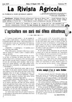 giornale/CFI0410531/1929/unico/00000261