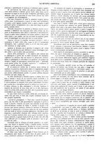 giornale/CFI0410531/1929/unico/00000263
