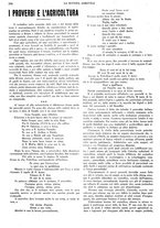 giornale/CFI0410531/1929/unico/00000266