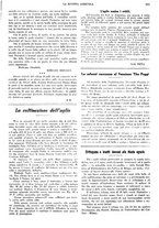 giornale/CFI0410531/1929/unico/00000267