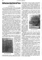giornale/CFI0410531/1929/unico/00000268