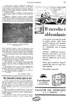 giornale/CFI0410531/1929/unico/00000269