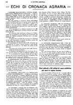 giornale/CFI0410531/1929/unico/00000270