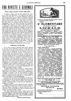 giornale/CFI0410531/1929/unico/00000271