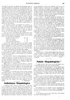giornale/CFI0410531/1929/unico/00000273