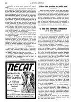 giornale/CFI0410531/1929/unico/00000274