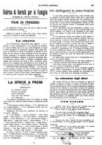 giornale/CFI0410531/1929/unico/00000275