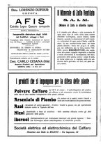giornale/CFI0410531/1929/unico/00000276