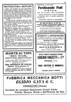 giornale/CFI0410531/1929/unico/00000277