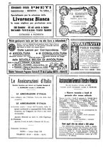 giornale/CFI0410531/1929/unico/00000278
