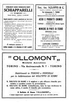 giornale/CFI0410531/1929/unico/00000279