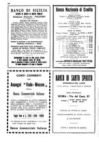 giornale/CFI0410531/1929/unico/00000280