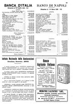 giornale/CFI0410531/1929/unico/00000281