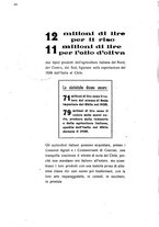 giornale/CFI0410531/1929/unico/00000282
