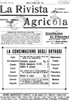 giornale/CFI0410531/1929/unico/00000283