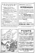 giornale/CFI0410531/1929/unico/00000285