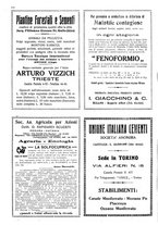 giornale/CFI0410531/1929/unico/00000286