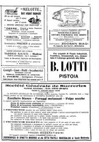 giornale/CFI0410531/1929/unico/00000287
