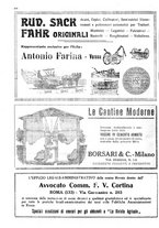 giornale/CFI0410531/1929/unico/00000288