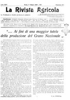 giornale/CFI0410531/1929/unico/00000289