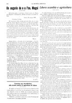 giornale/CFI0410531/1929/unico/00000290