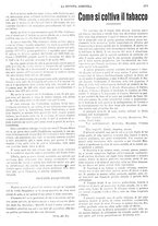 giornale/CFI0410531/1929/unico/00000291