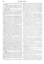 giornale/CFI0410531/1929/unico/00000292