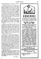 giornale/CFI0410531/1929/unico/00000293