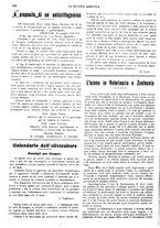 giornale/CFI0410531/1929/unico/00000294