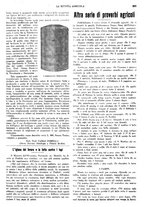 giornale/CFI0410531/1929/unico/00000295