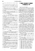 giornale/CFI0410531/1929/unico/00000296