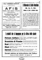 giornale/CFI0410531/1929/unico/00000297