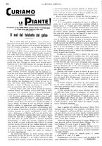 giornale/CFI0410531/1929/unico/00000298
