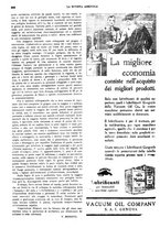 giornale/CFI0410531/1929/unico/00000300