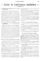 giornale/CFI0410531/1929/unico/00000301