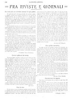 giornale/CFI0410531/1929/unico/00000302