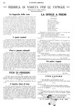 giornale/CFI0410531/1929/unico/00000304