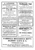 giornale/CFI0410531/1929/unico/00000305