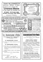 giornale/CFI0410531/1929/unico/00000306