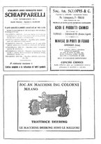 giornale/CFI0410531/1929/unico/00000307